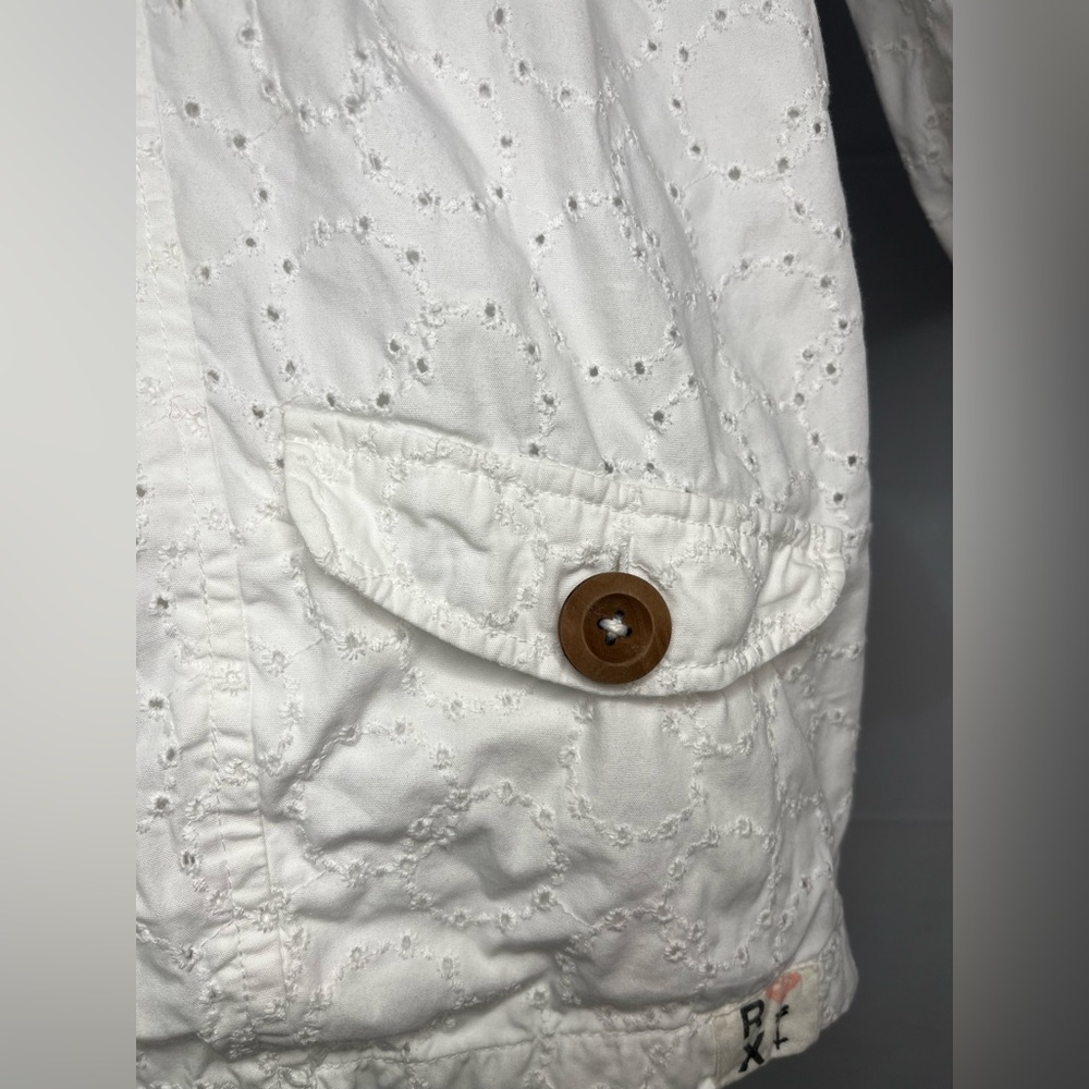 ROXY Jacket M - Picture 4 of 13